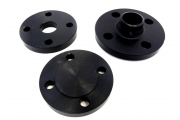 FLANGE FERRO UNI EN 1092