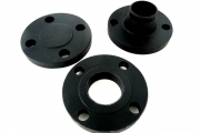 FLANGE A105 ANSI 150.300.600