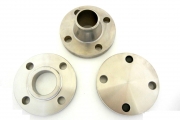 4-flange-inox-304-316-ansi-150-300