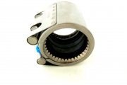 GIUNTI INOX NBR TIPO STRAUB