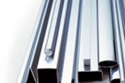 1-profilati-acciaio-inox