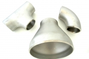 2-raccordi-a-saldare-bw-inox316-senza-saldatura-sch-10-40