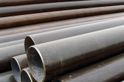 1-tubo-acciao-al-carbonio-sch-40-80-160-e-tubo-iso