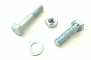 1-viteria-zincata-e-inox