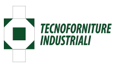 TecnoForniture Industriali
